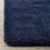 Ariyah Solid Colour Hand Woven Area Rug