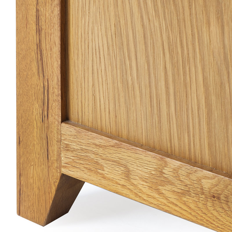 Mallory Bench