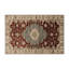 Tapis gris intérieur et extérieur surteint-2060306234