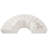 Iyleena Upholstered Sofa & Chaise-89266637
