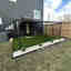 Customer photo 3 of 3