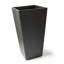 Sarris Pot Planter-2003257919-2003257918