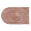 Non-Slip Bath Rug-125587976