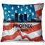 Coussin décoratif à las las vegas de la canapé city vi las vegas-1625085588-1625136118