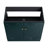 Freestanding Bathroom Vanity -Excluding Sink-115179258