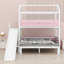 Lit superposé Sturdy-421089988