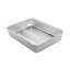 Prism 7 Piece Baking Set