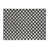Ivoire/gris anthracite