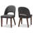 19'' H Upholstered Side Chair-28199603