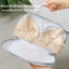Sac de lavage pour soutien-gorge