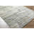 Puccio Indoor Rug-92289548