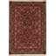 Shah Wool Oriental Area Rug