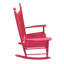 Chaise berçante Fayyaz-1589858872