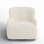 Maxton Swivel Armchair