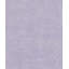 Atmosphere Metallic Linen Effect 33' L x 21" W Wallpaper Roll-61643058