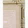 Prism Okoye Rug
