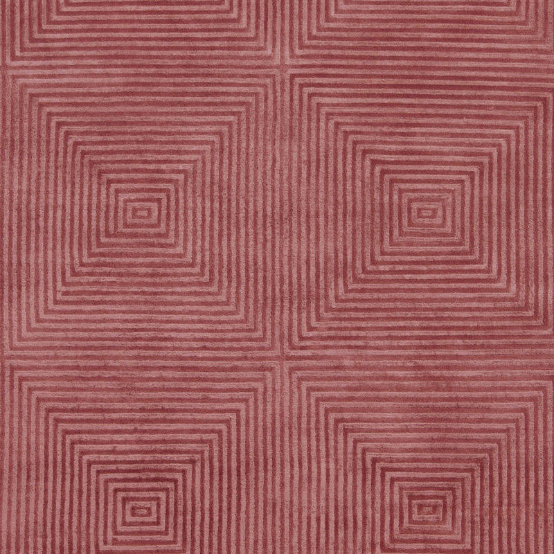 Elora Geometric Indoor Rug, Rectangle 2' x 3'
