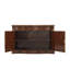 Tristam 50.5'' W Sideboard