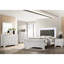 Table de chevet Glamour