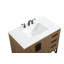 Ensemble de meuble-lavabo simple 36 po Eugene-1393433097