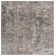 Stratton Abstract Indoor Rug