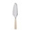 Icone Stainless Steel Cake Server