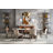 Keira Side Chair-117449586-117449589