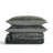 Lyndon Tasmin Velvet Quilt-72069406-70790009