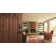 Schlage Touch Keyless Touchscreen Deadbolt with Camelot Trim