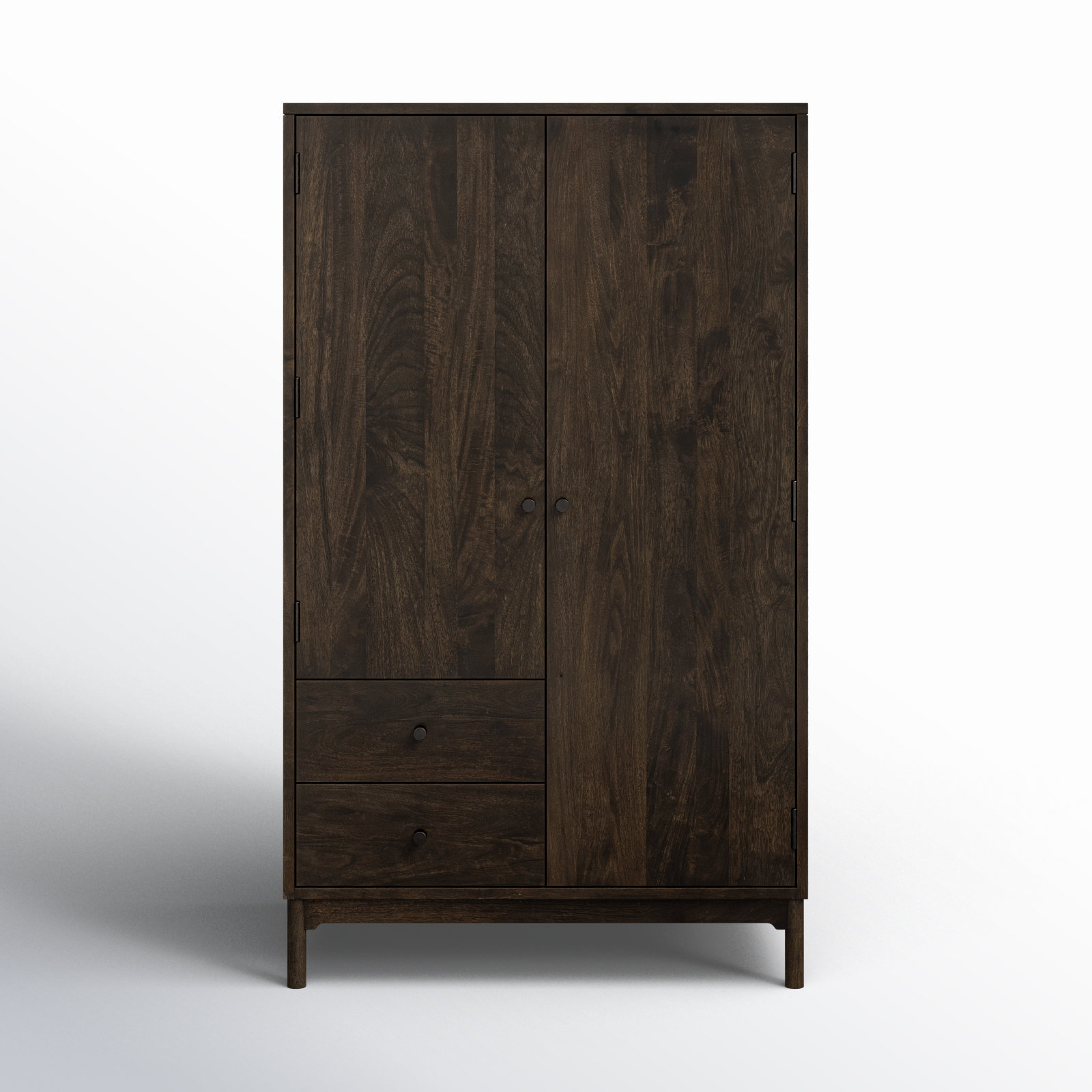 Nate Armoire