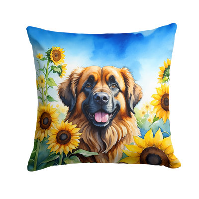Other/No Pattern Outdoor Throw Pillow