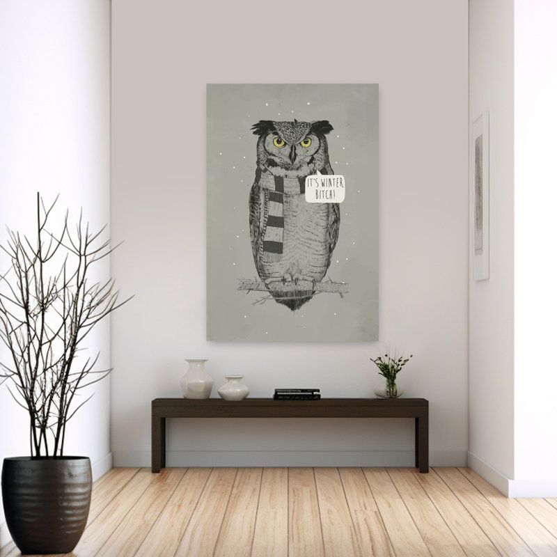 Print, 152.4cm H x 101.6cm W