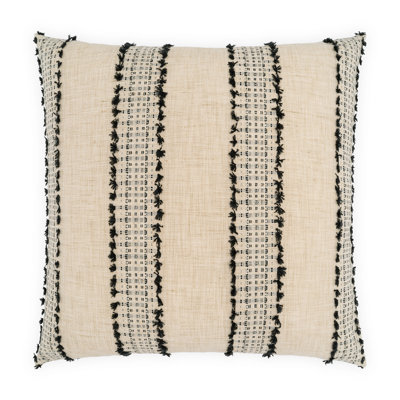 Coussin Espira