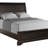 Modern Sleigh Bed-685268515