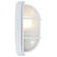 Yockey 1 - Ampoule d'extérieur à cloison-613424064