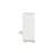 High Efficiency 0.5 Gallons GPF Ceramic Urinal