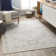 Tapis oriental Hilyard