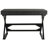 Abisha Writing Desk-22513782