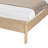 Windsor Solid Wood And Natural Cane Bed-481441554-502836272