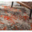 Tapis abstrait Hertzler-1021209878-980410200