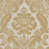 Khaki is out of stock selected