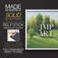 Fairway Shot I - Reproduction encadrée - Restickable-1142014689-1142014703