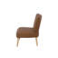Manford Upholstered Slipper Chair-38034150
