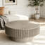 Table basse ronde avec rangement caché-1894956288-1894956319