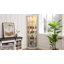 Vitrine de coin Cherry-582919048