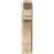 Sapin Douglas de 5 1/2 po (lisse)