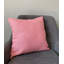 Coussin Lynn-1521947506