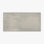 Mood Fawn Matte 16x32 Porcelain Tile