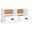 Comfrey TV Stand for TVs up to 42"-81140613