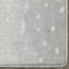 Tapis Imagine Nature's Expression Chital Zephyr-272626033